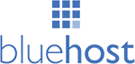 bluehost oferta
