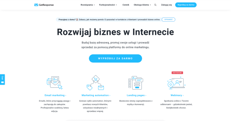 Getresponse-landing-page-1