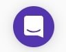 Przycisk Live Chat Hostingera