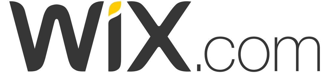 wix oferta promocyjna