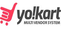 Recenzja YoKart