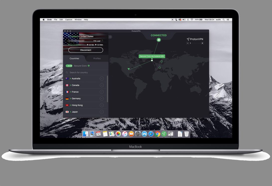 pv-secure-core-mac-view