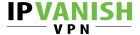 IPVanish