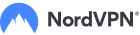 NordVPN