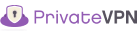 Prywatny VPN
