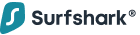 Surfshark VPN
