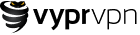 VyprVPN