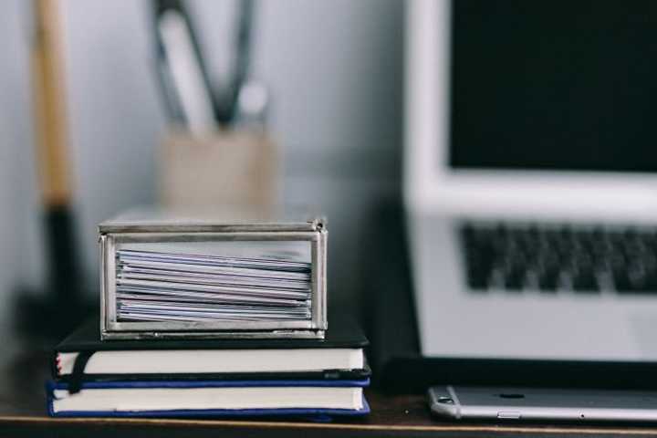 Pomysły na pracę zdalną, Praca z domu, Praca online, Praca Digital Nomad